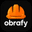 Obrafy