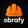 Obrafy