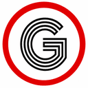 GIOAX