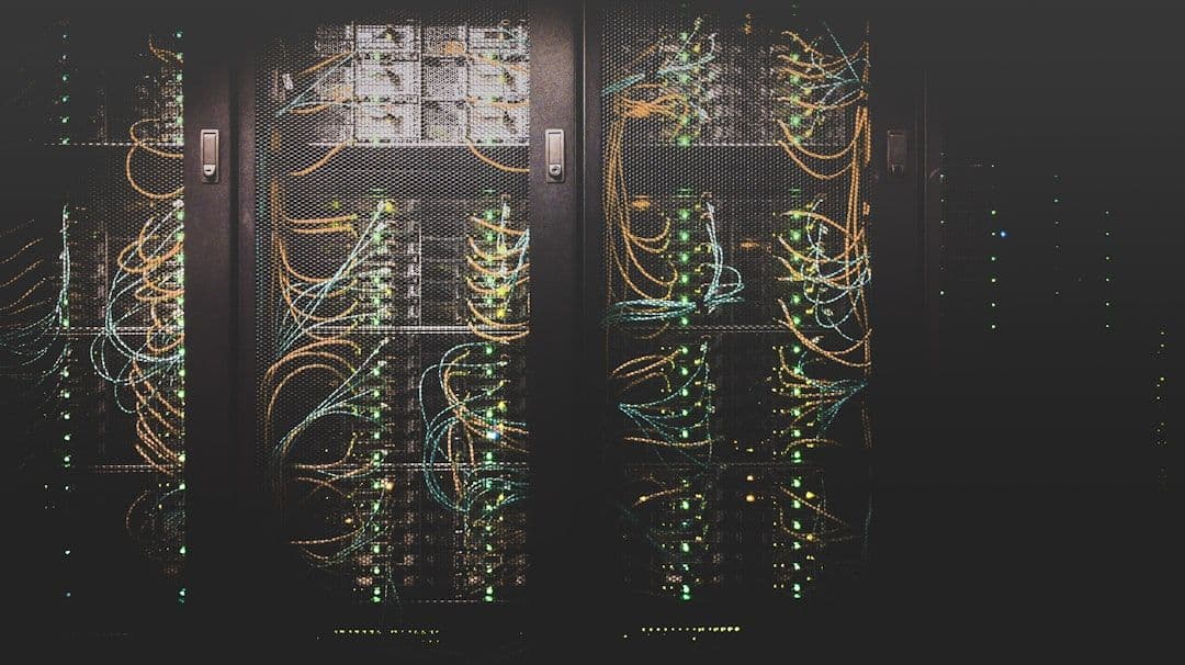 La evolución tecnológica: lo que Apple nos enseña sobre adaptarse