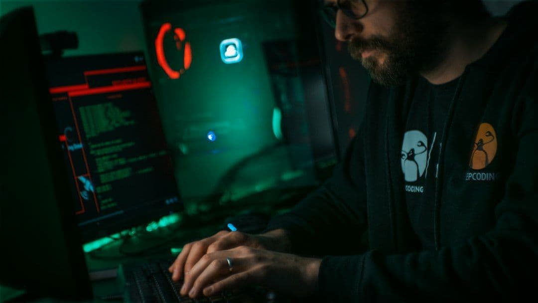 El peligro invisible: ¿Cuánto tiempo llevan los hackers en tu red?