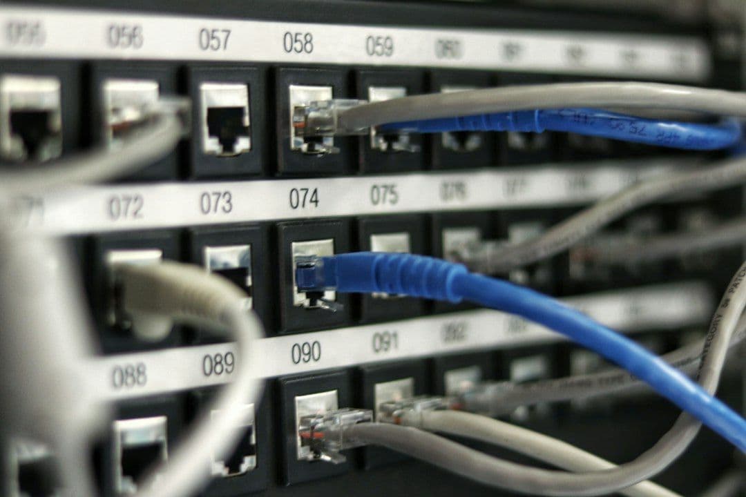 Internet de las Cosas (IoT) en las empresas mexicanas: Eficiencia