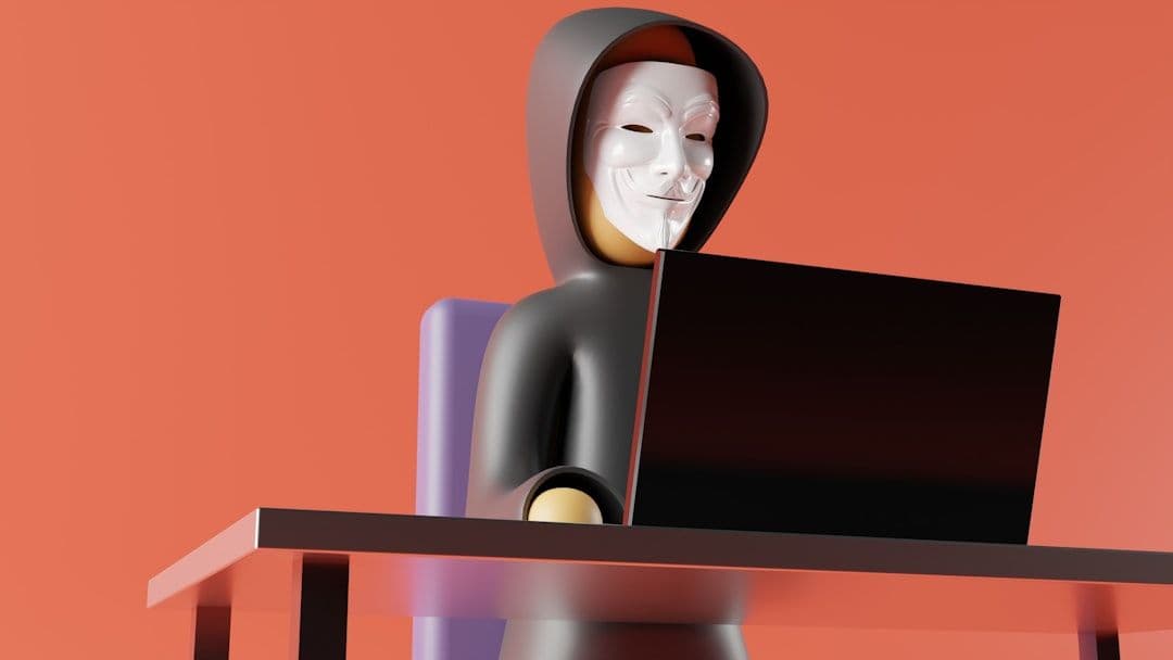El peligro invisible: Apps rápidas y ciberseguridad en tu empresa