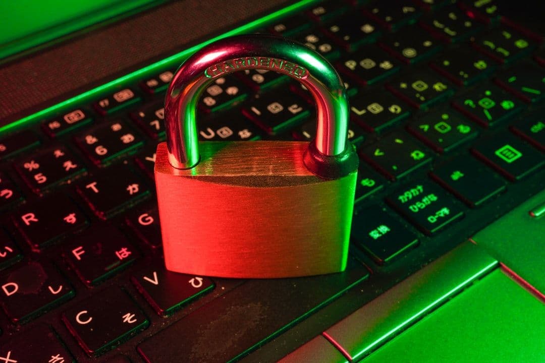 Ciberseguridad Inteligente: ¿Cómo proteger tu empresa de ataques automatizados?